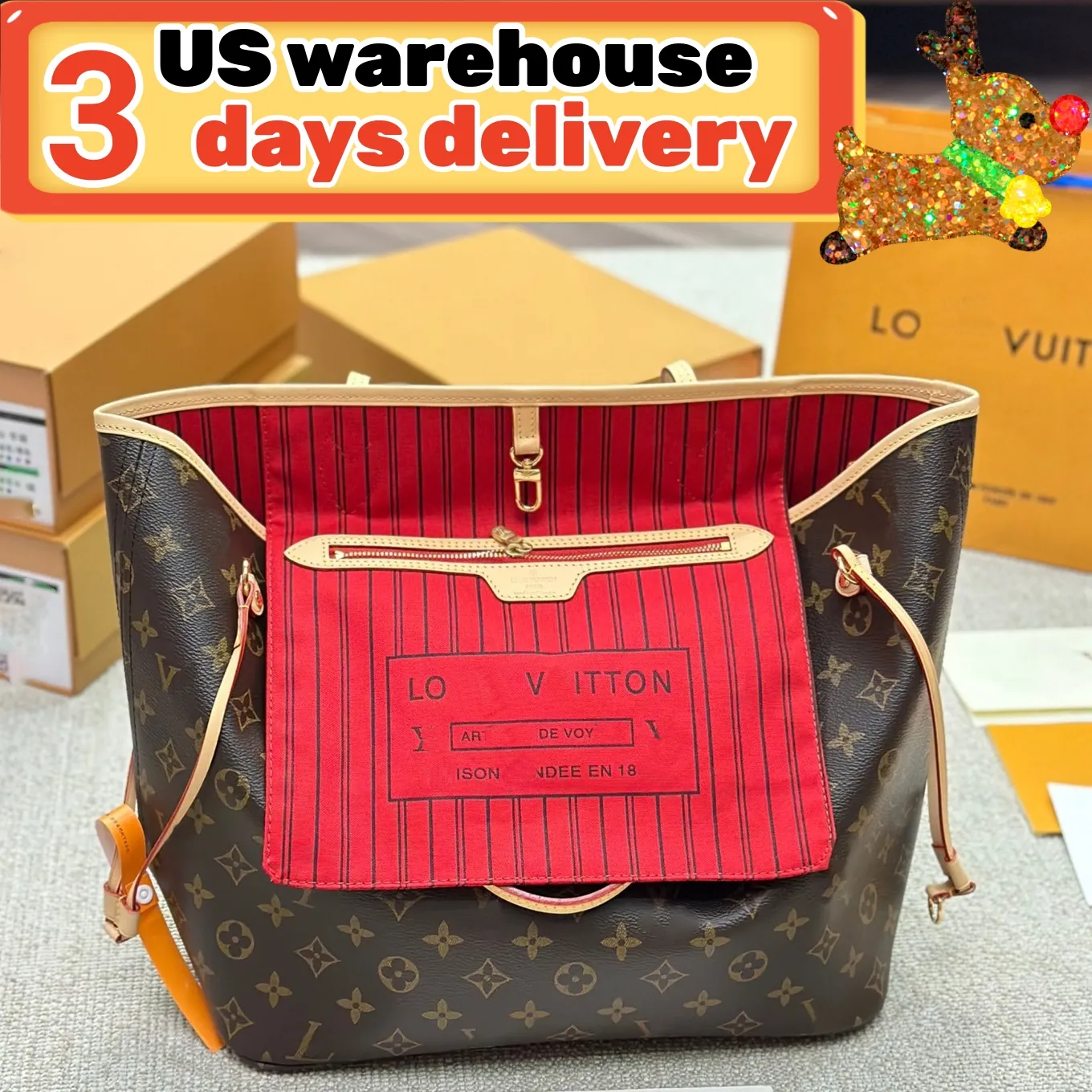 10A designer tote beach travel bag handbag louisvuinton bags for women luxury beach large tote bag designer shoulder bag tote book totes designer the tote work bags