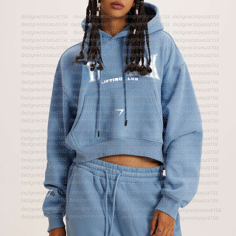 Gyms Shark Designer… - image