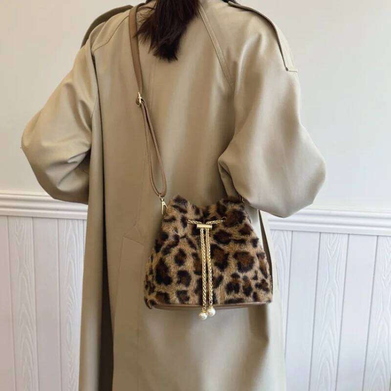 Designer Luxury Chi… - image