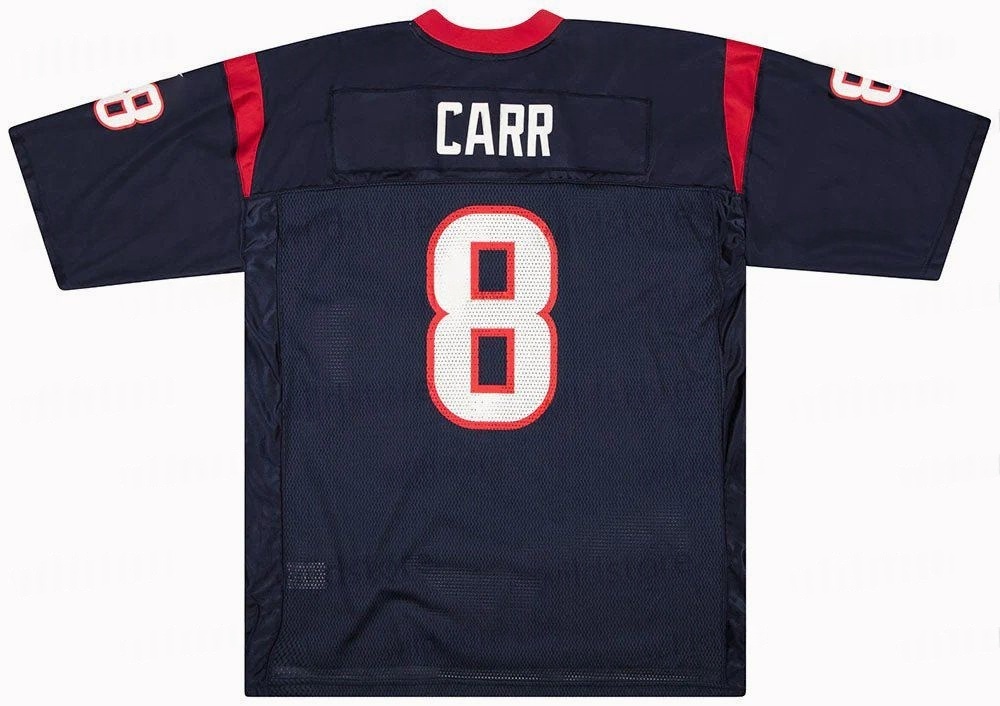 2025 Football Jersey7# Stroud 10#Mills44# 21#Chubb13#Kirk18#Mertz12#CollinsSports training uniforms for children and adults sewn jerseys