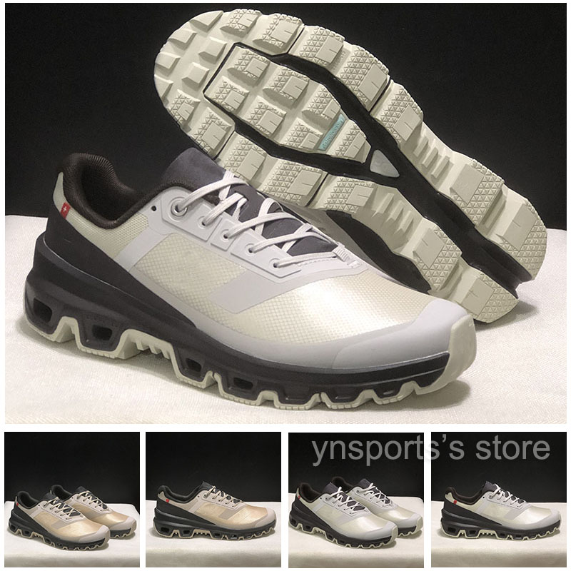 ventrure 2.0 2025 Running Shoes Shoe Training Shoe Colorful Lightweight Men Women Snearkers ynsports dhgate Outdoor Recreation