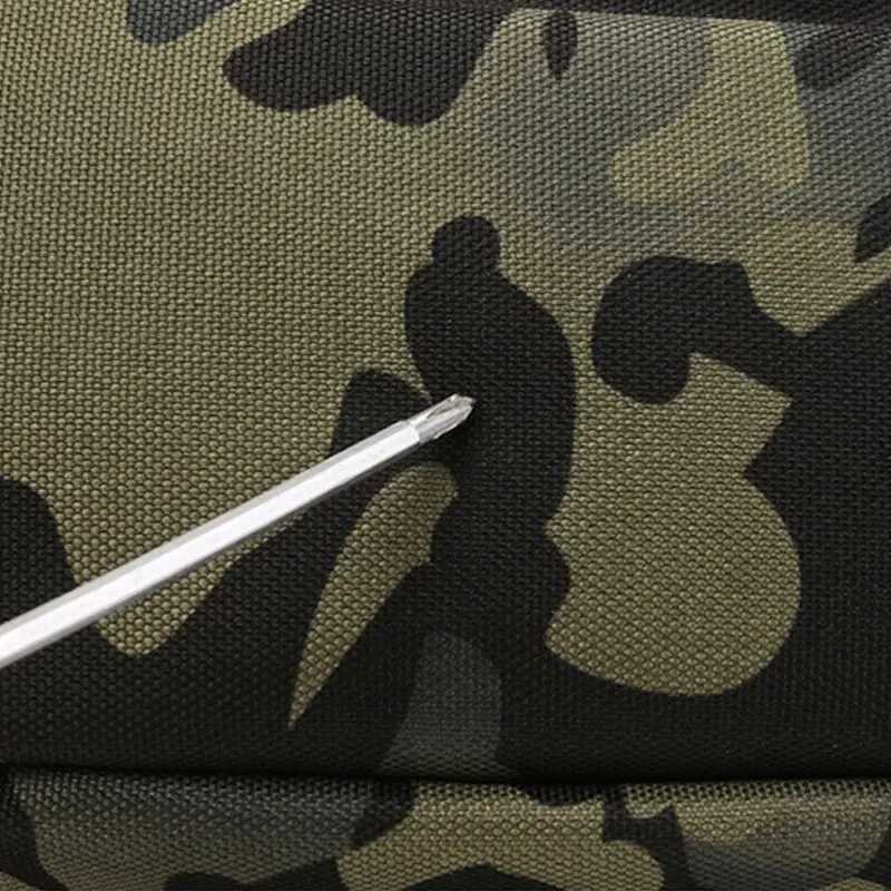 Rilibegan Men Waist Bag Tractial Molte Pouch Belt Waist Bags Multifuctional Outdoor Waist Bags Men Tactical Waist Pack BagsT251128