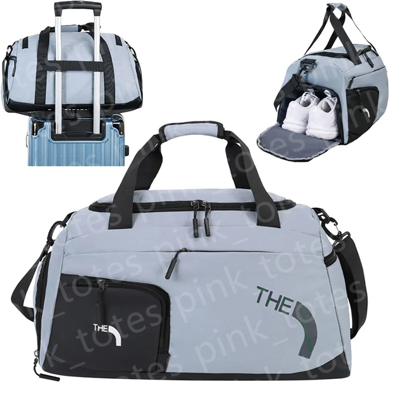 High Quality Handba… - image