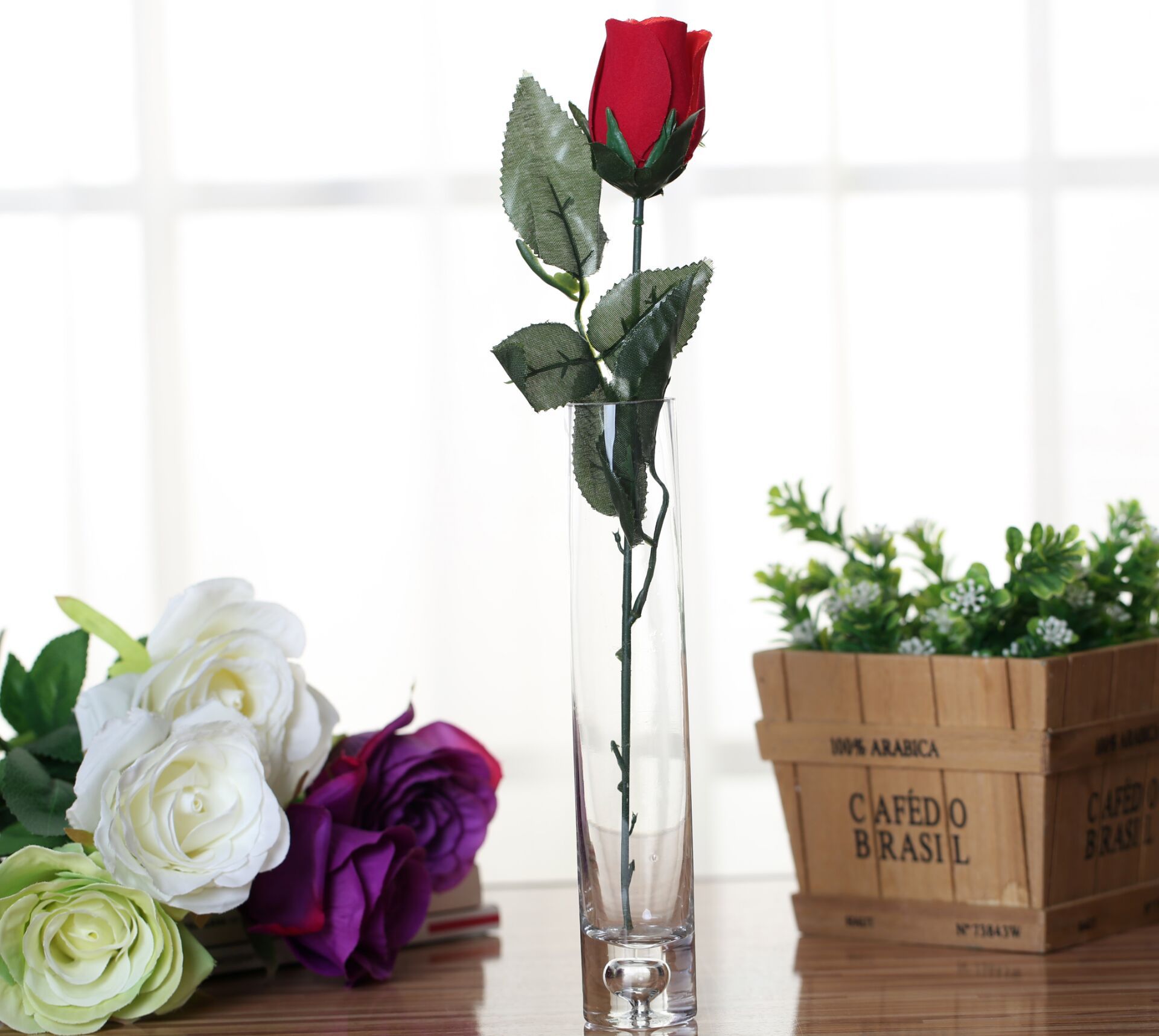 Designer bag High Quality Handbag Shoulder bag Large capacity Shopping bag Classic Composite bag