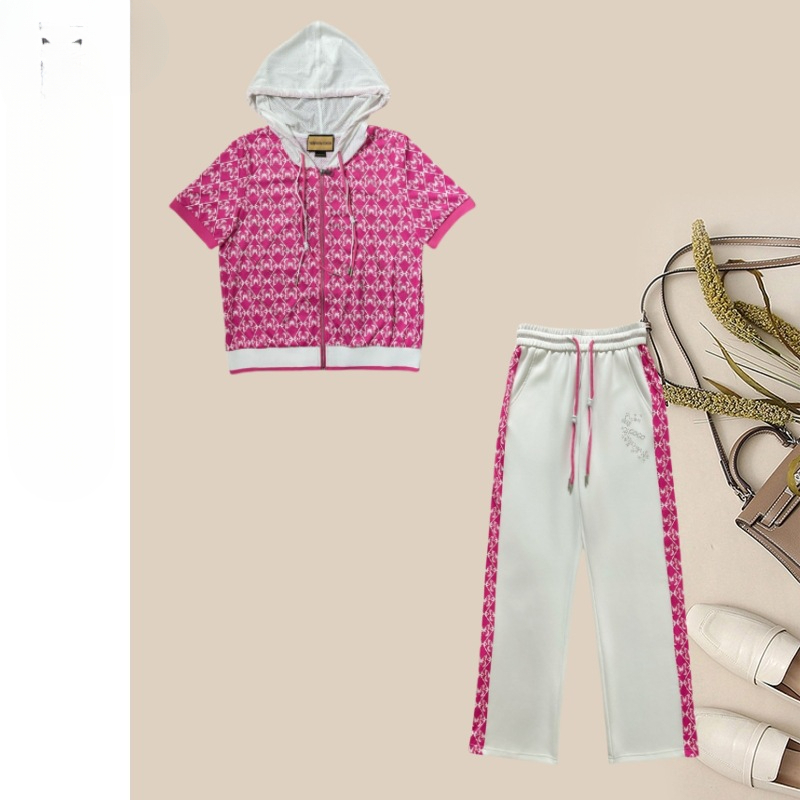 Spring Summer Breat… - image