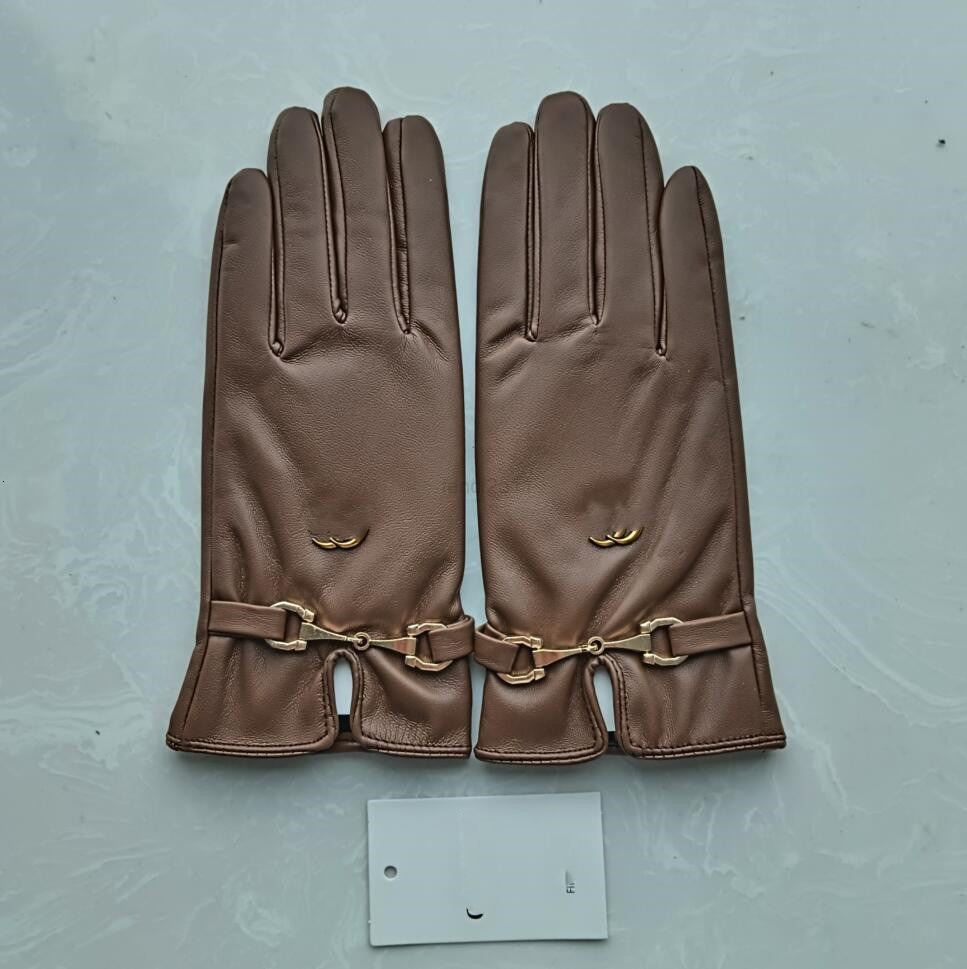 Five Fingers Gloves Gloves Fitness Designer Gloves For Men And Women Outdoor Cycling Training Full Finger Gloves Touch Screen Non-Slip Sports Breathable