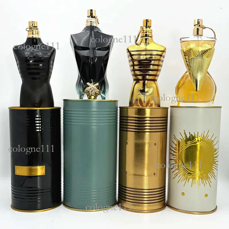 perfume cologne parfum perfumes cologne for mens colonge Cologne eau de parfum body spray men high quality cologne and women perfume fast delivery