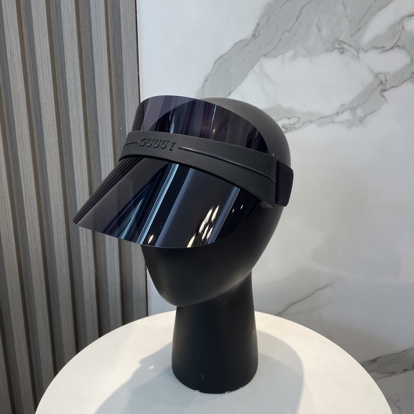 Designer Empty Top Cap for men and women summer casual golf outdoor beach sun protection U+ for skin protection Sports ventilation 4 color