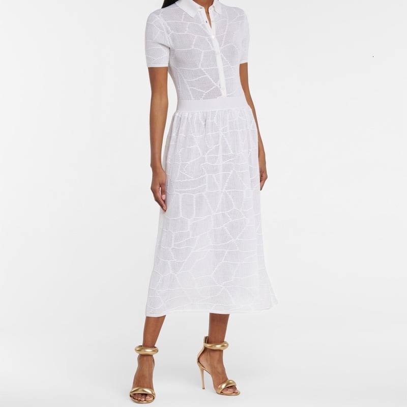 Sandals Women Concise Style One-strap Sandals for Girls Women Sexy Stiletto Heel Back Zip Cover Heels Summer Sandalias Gold 250306