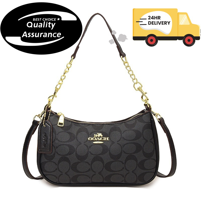 High Quality Designer Bag Shoulder Bag Women Fashion Tote Bag Adjustable Strap Luxury Handbag Purse Bags Designer Women Handbag Leather Chain Strap Evening Bag