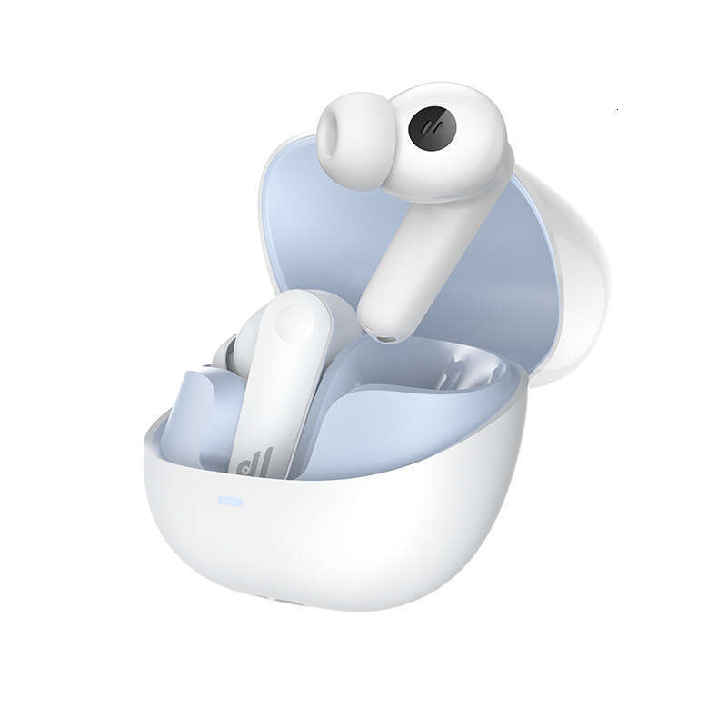 Famous Brand Famous Brand Supply Noise Cancelling Long Battery Life Wireless In Ear High Quality Bluetooth Earphones