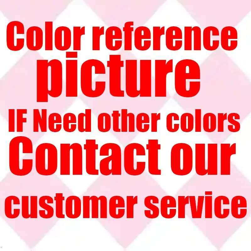 with box Designer mens 6s man basketball shoes 6 designer og fire red black cat oreo brown kelp unc blue aqua tinker cool grey men outdoor sneakers