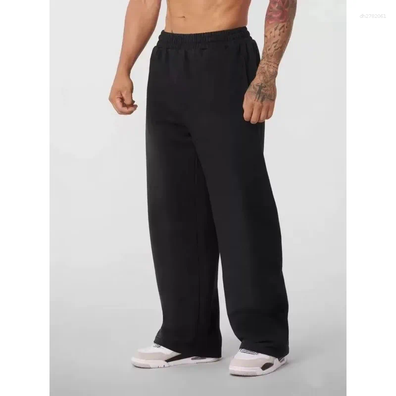 Men's Pants Sports … - image