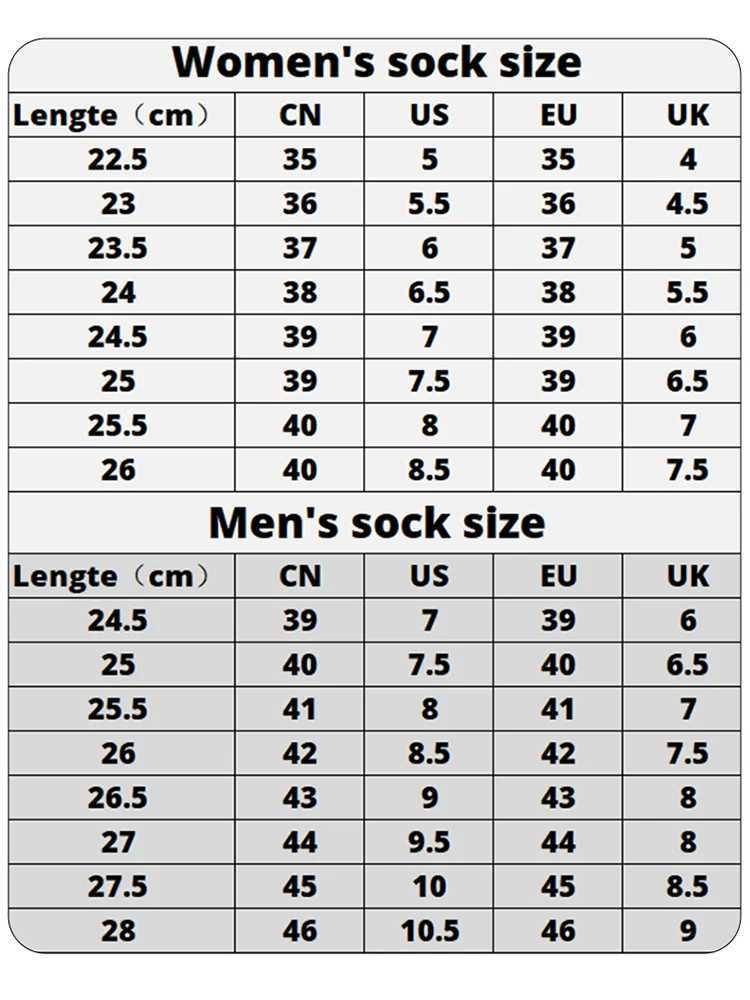 5 Pairs Elegant Graffiti Women Mid Tube Socks Fashionable Oil Painting Art Printing Soft Comfortable All Season Casual Socks J251128