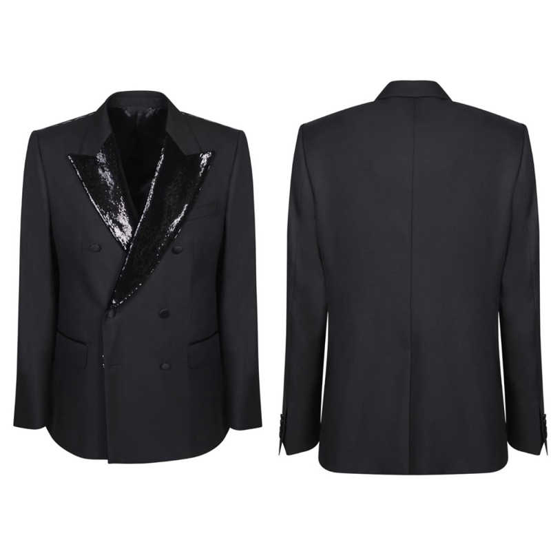 2 Piece Men's Casua… - image