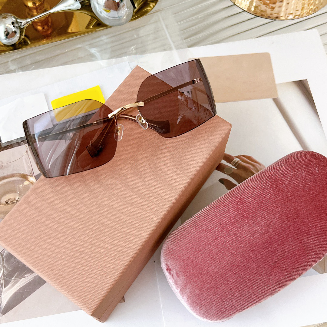 sunglasses for women sunglasses luxurys designers mens sunglasses frame glasses m Lunette de Soleil Sonnenbrillen high quality