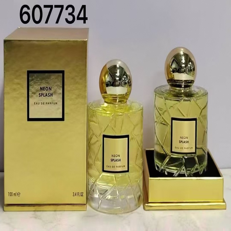 Perfume Kayali Vanilla 28 Perfume Yum Pistachio Gelato 33 Candy Rock Sugar 42 Fragrance 100ml Long Lasting Smell EDP Men Woman Neutral Parfum Cologne Spray02