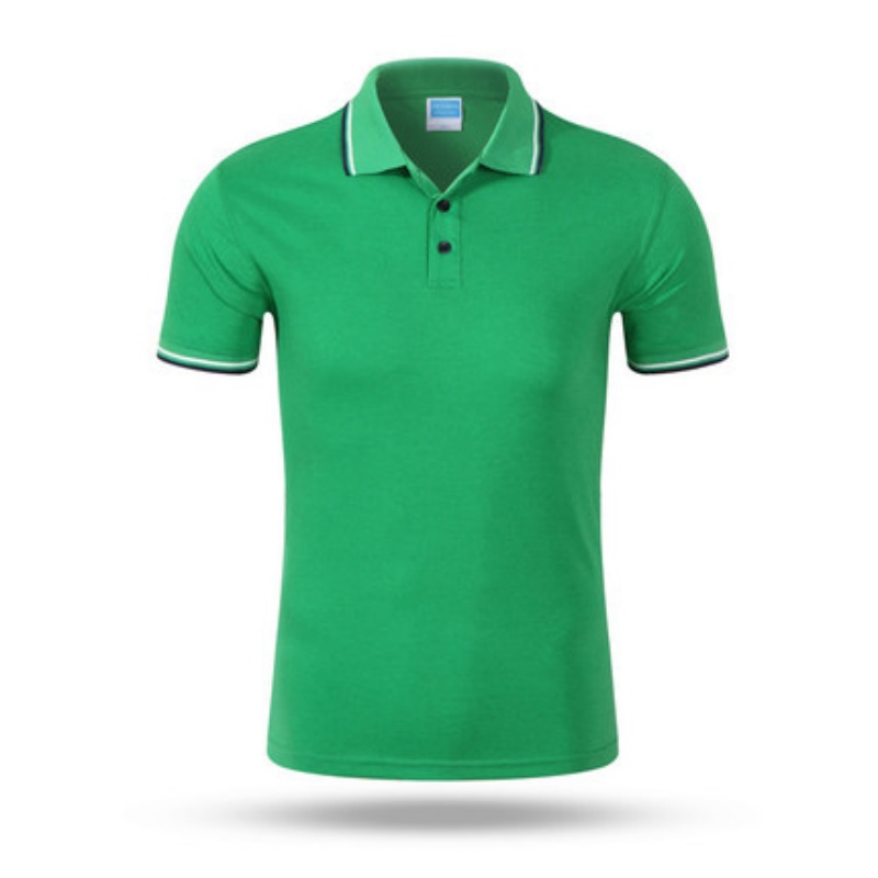 LAFC 25 26 SON Los Angeles FC soccer jerseys GIROUD BALE VELA TILLMAN football shirt 2025 2026 DELGADO D.BOUANGA HOLLINGSHEAD D.MARTINEZ men kids Kits