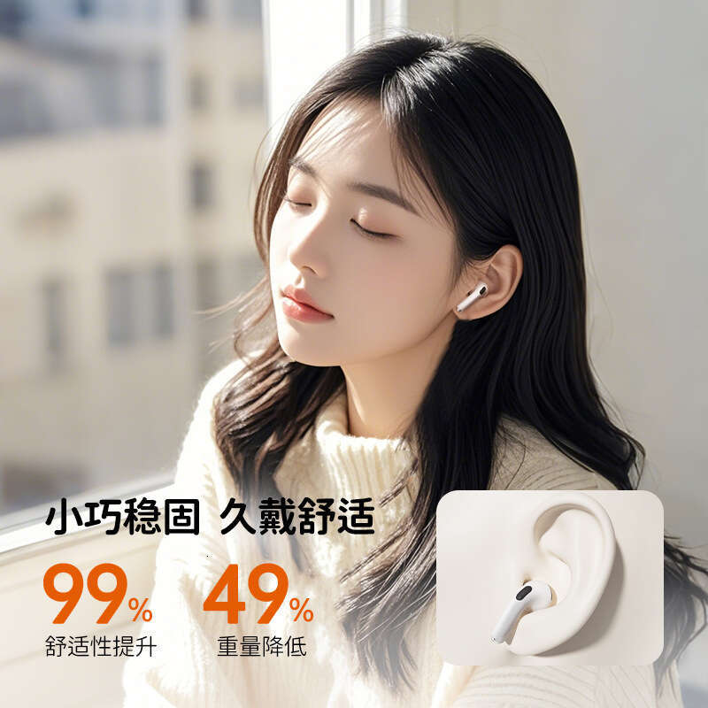 Famous Brand Famous Brand Factory Wholesale High Quality New Noise Cancelling Long Battery Life Sports Bluetooth Earphones