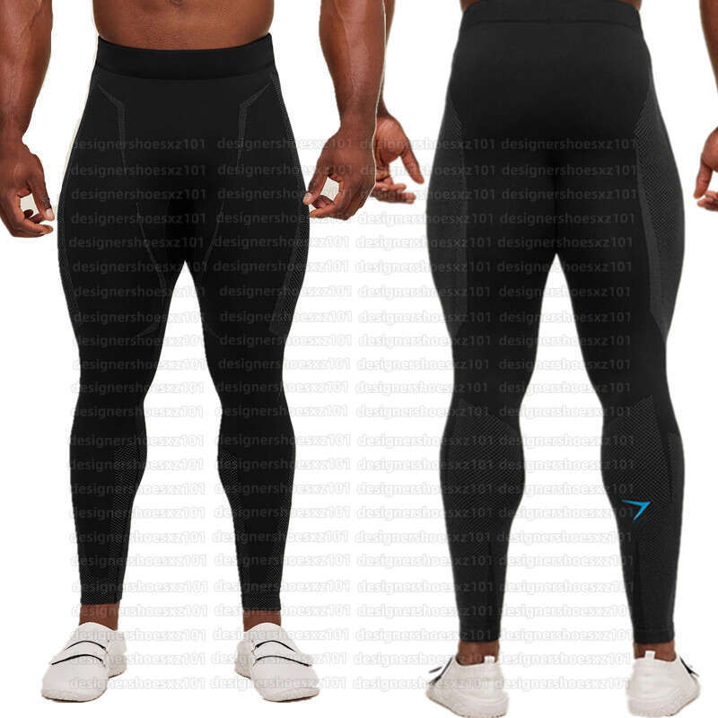 Gyms Shark Yoga Pan… - image