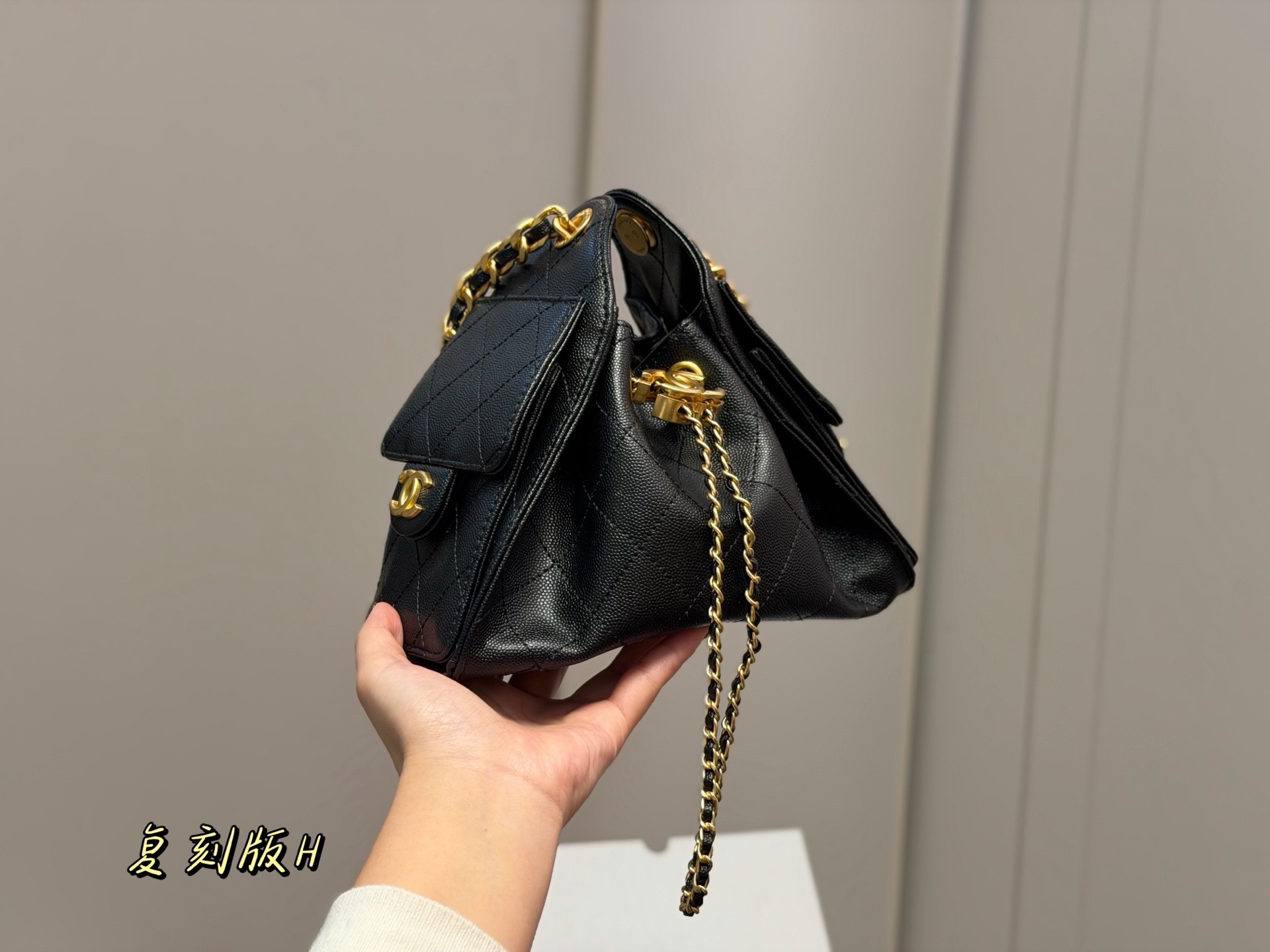 5Customer chooses payment specific link12345665 Order the styles selected by the customer