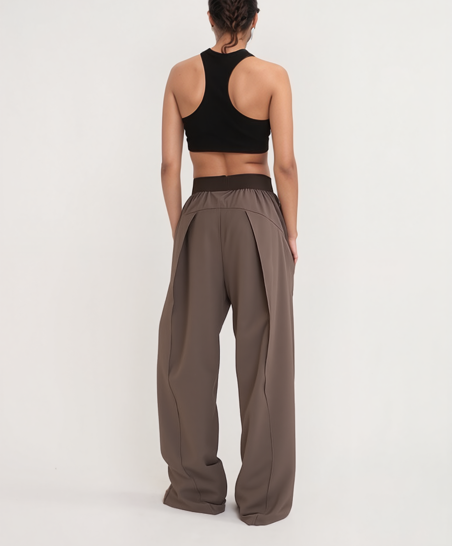 Factory direct sales, foreign trade, and popular products all over the internet. Men and women can wear trendy casual pants that are versatile and sui