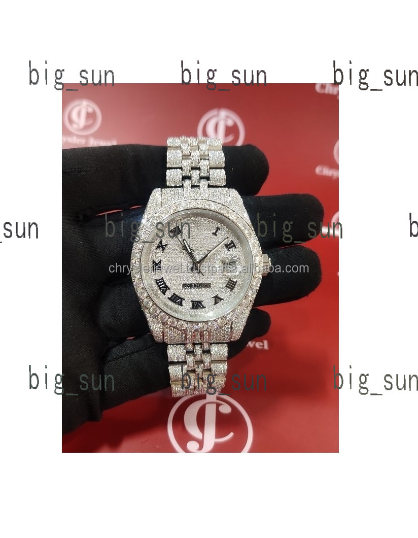 Luxury 2025 Best Se… - image