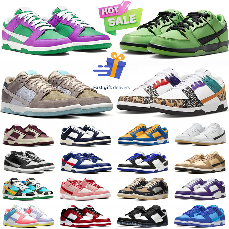 Designer Mens Casua… - image