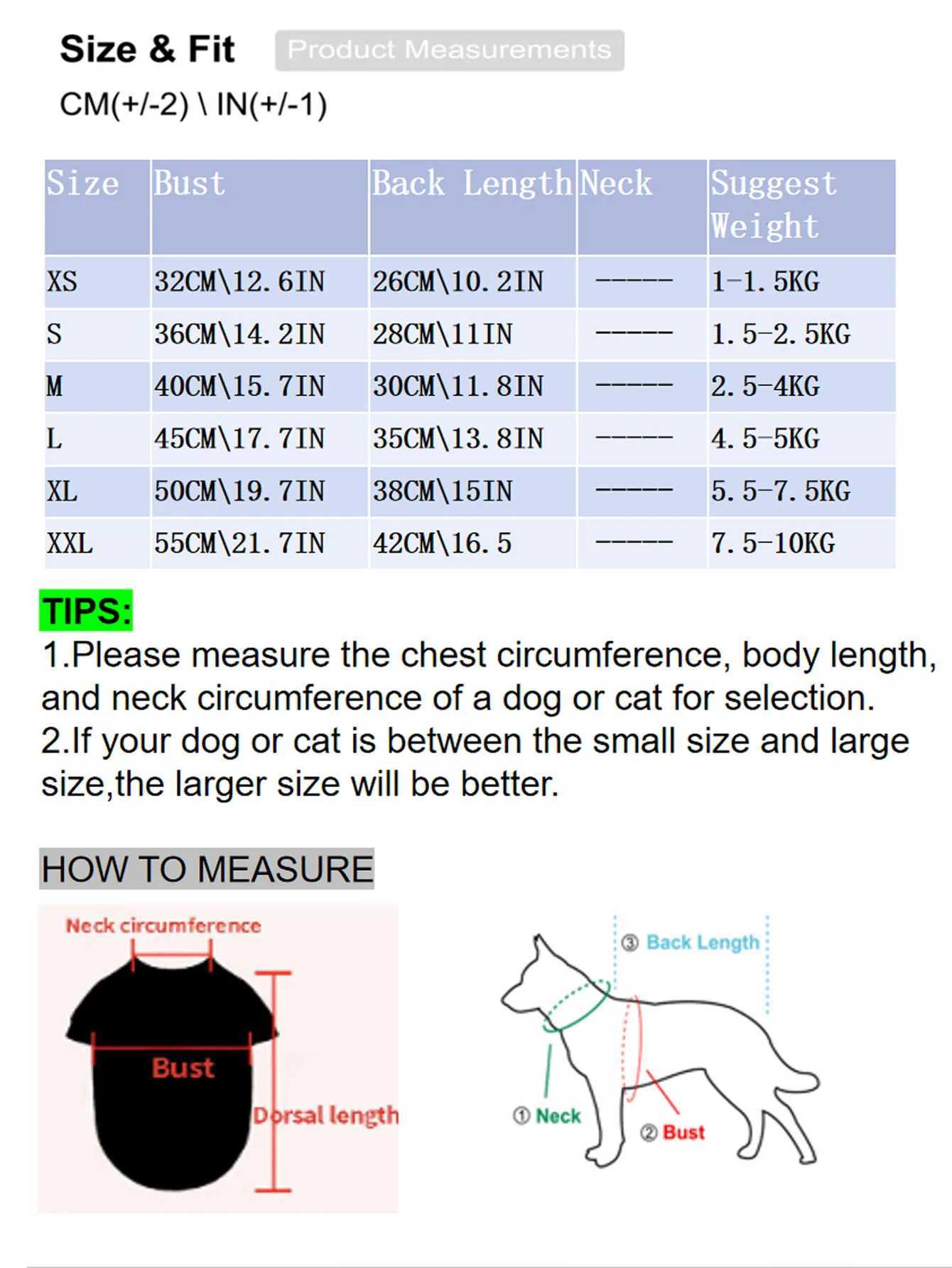 380A Red Plaid School-Style Dress with Bow Accents and Flutter Sleeves Is Suitable for a Christmas Party M251208