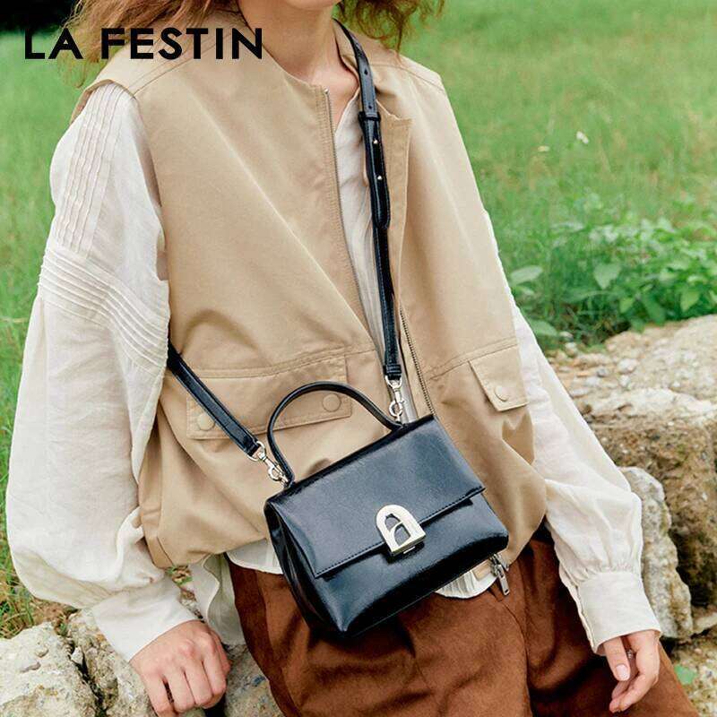 Designer Luxury La … - image