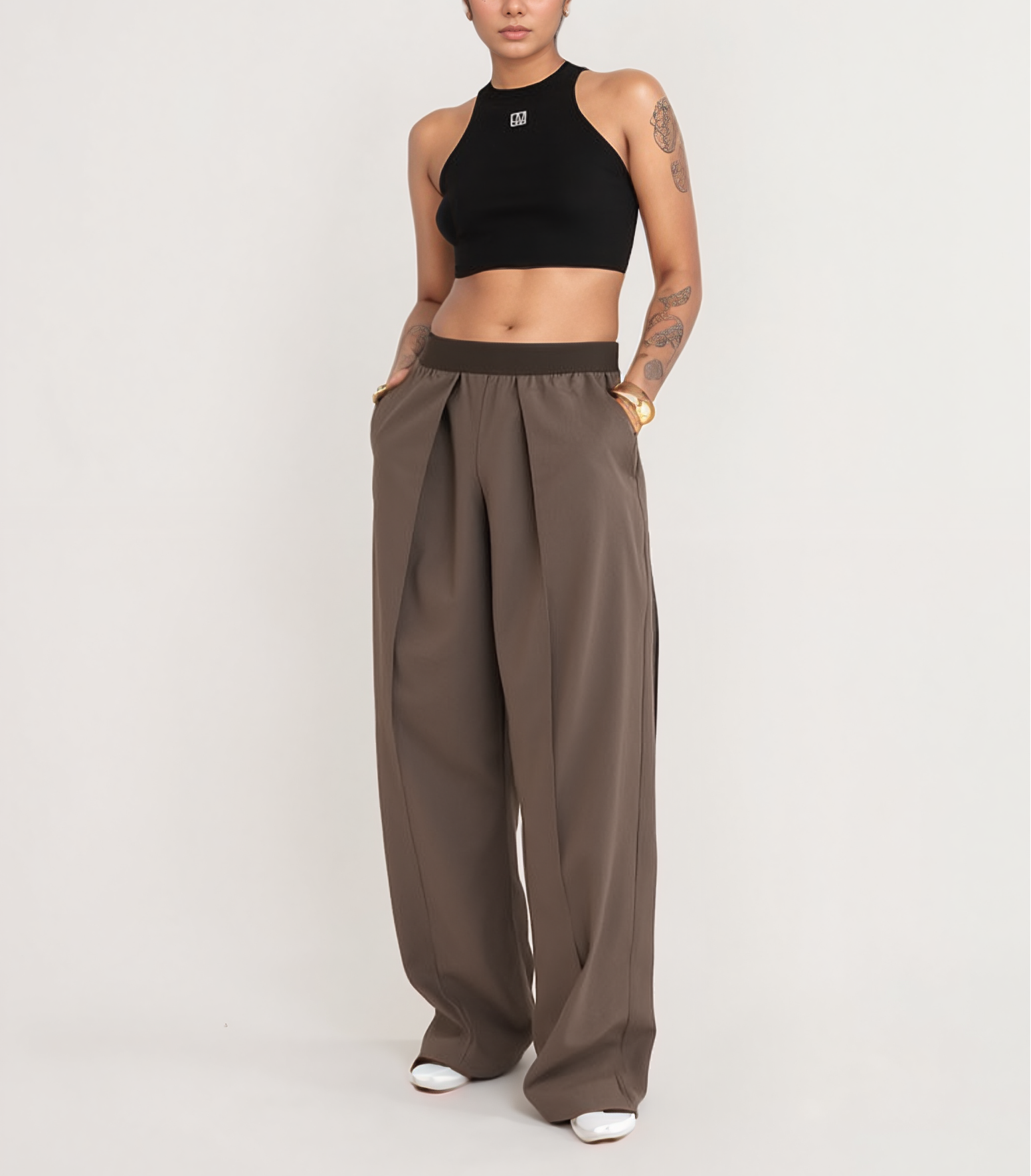 Factory direct sales, foreign trade, and popular products all over the internet. Men and women can wear trendy casual pants that are versatile and sui