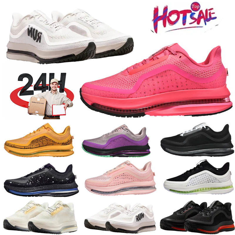 Running Shoes Pegas… - image