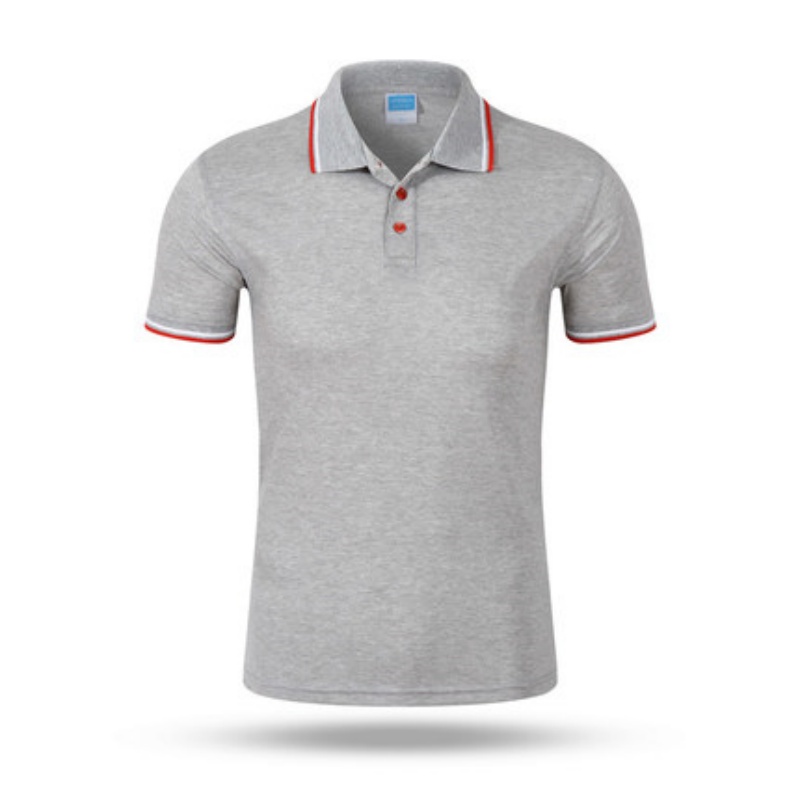 LAFC 25 26 SON Los Angeles FC soccer jerseys GIROUD BALE VELA TILLMAN football shirt 2025 2026 DELGADO D.BOUANGA HOLLINGSHEAD D.MARTINEZ men kids Kits