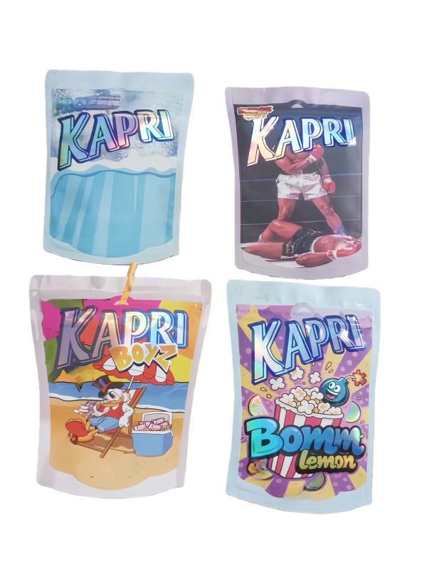 die cut shape mylar bag 3 5 stand up foil pouch candy pizza CD shaped baggie resealable zippper smell proof packaging custom print