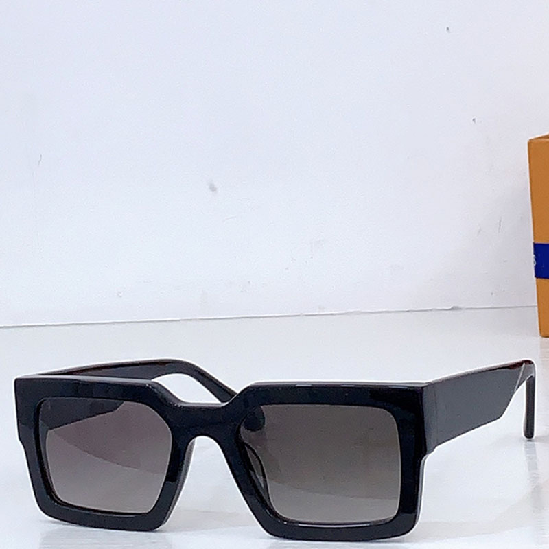 Occhiali Da Sole Cl… - image