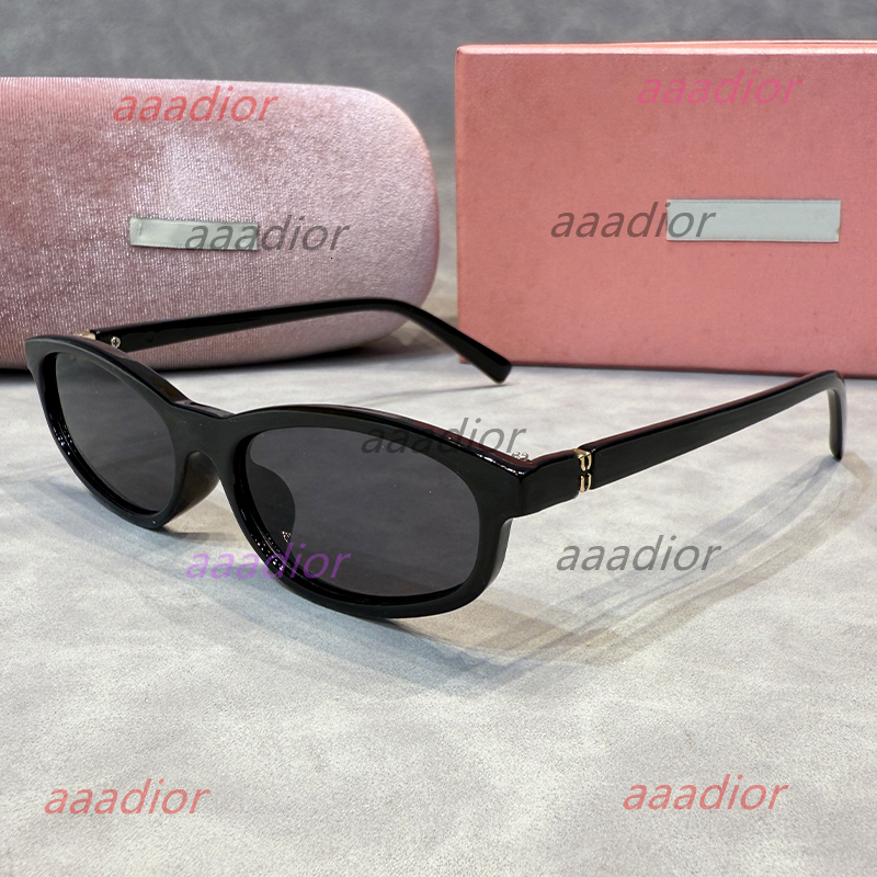 mumuis muu muu muis mus mus Designer sunglasses square retro sunglasses for women trend fashion glasses outdoor travel photos have charm Q331
