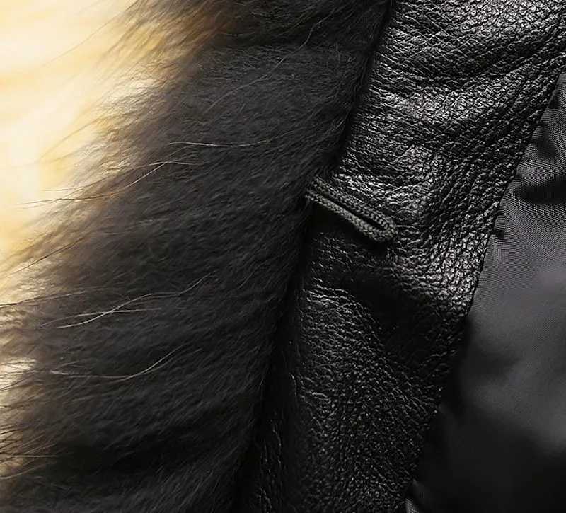 Fall Female Sleeveless Short Fake Fur Vest Women Elegant 2024 Leisure Black Faux Fur Vest CoatT251128