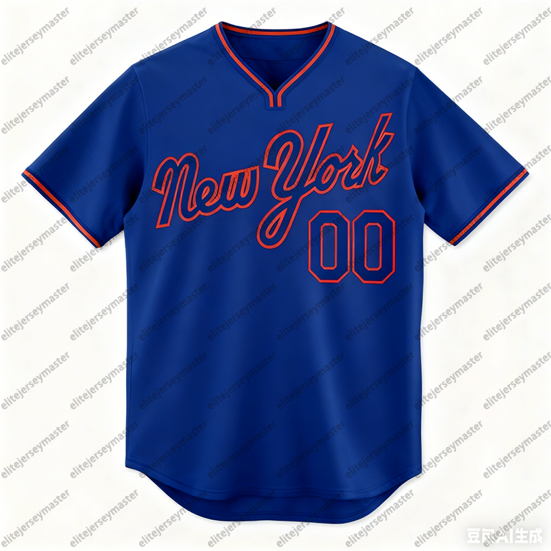 Juan Soto 22 Francisco Lindor 12 Francisco Alvarez 4 Pete Alonso 20 Piazza 31 Vientos 27 Personalized Customized Baseball Jerseys Custom Any Number Na