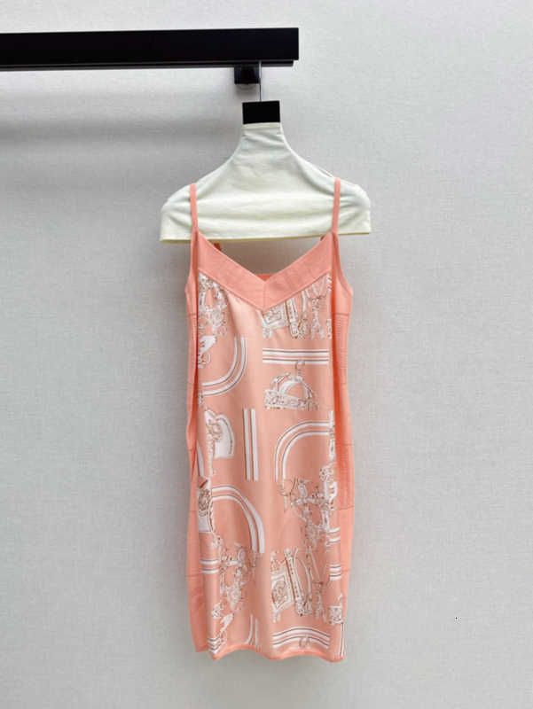 Basic & Casual Dres… - image