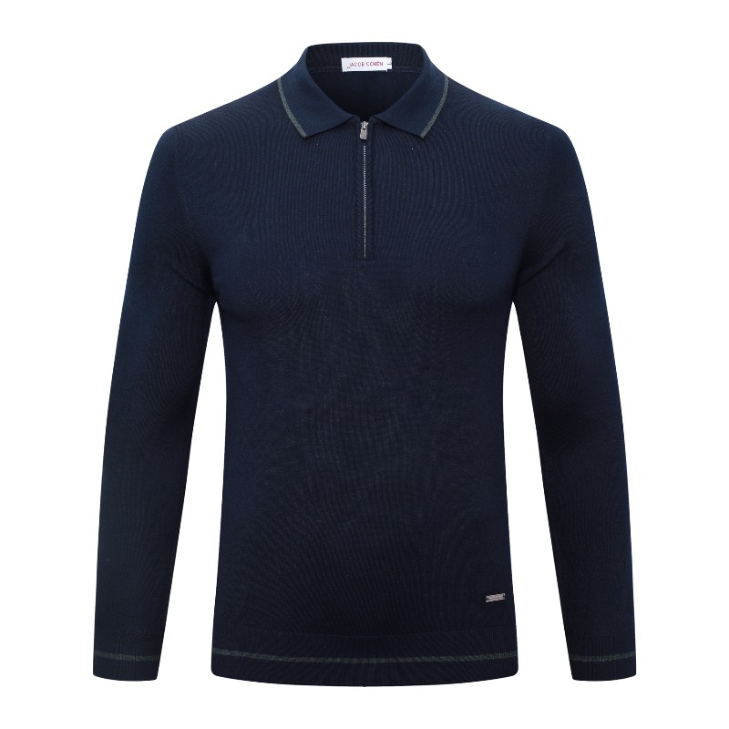 Autumn And Winter J… - image