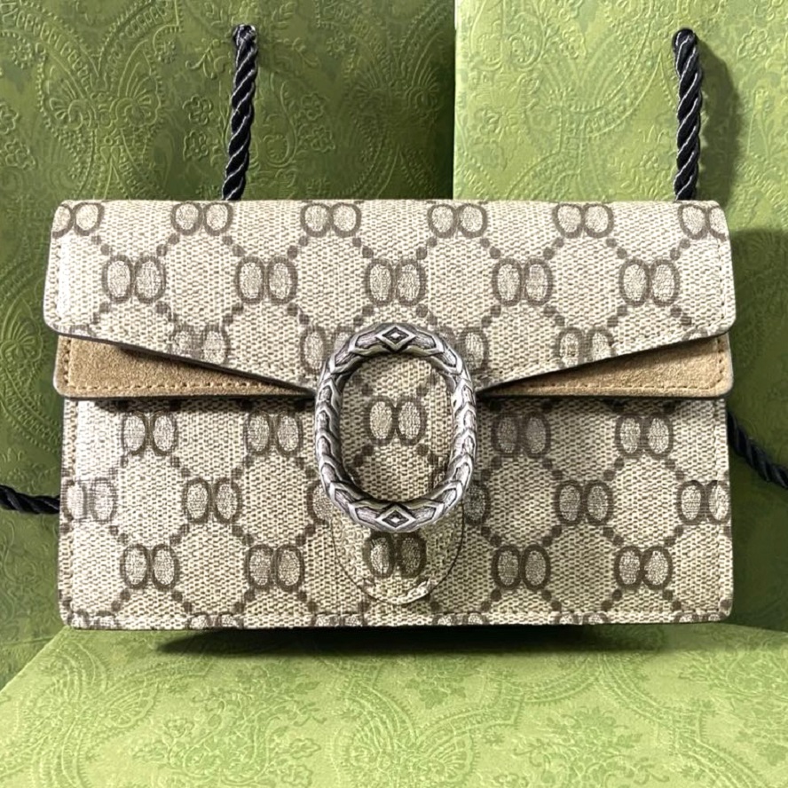 Designer Bag Shoulder Bag Fashion Luxury Messenger Handbags Women Cross Body Classic Genuine Leather Bag Canvas Leather Wallet designer purse beach mini luxury bag