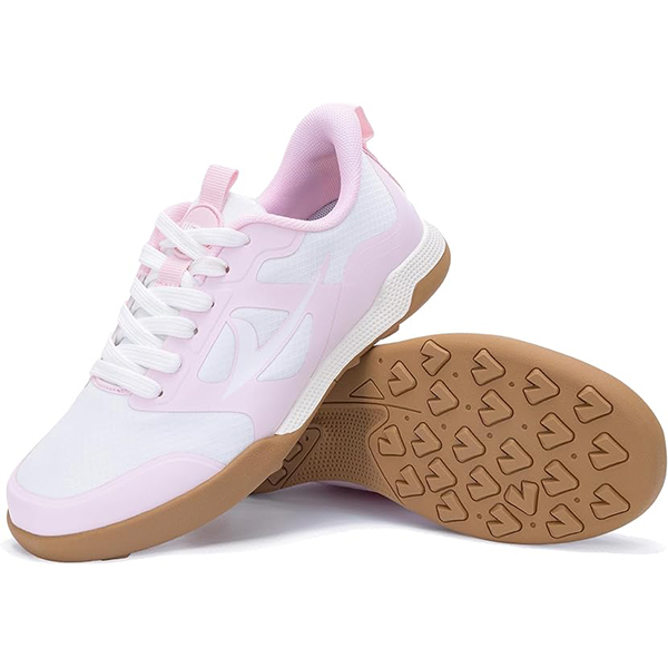 2025 Designer Shoes Womens Fashion Sneakers Classic Retro Shoes Casual Comfort Tennis Running Walking Athletic Footwear