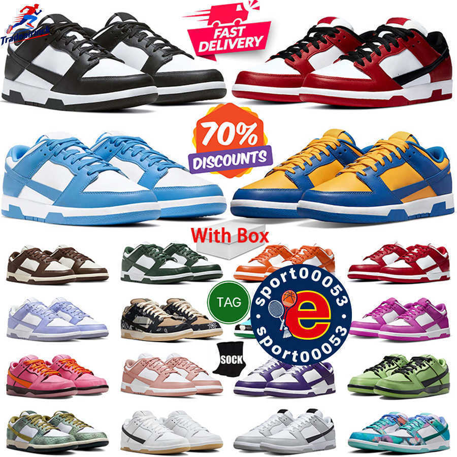 Running Shos Malach… - image