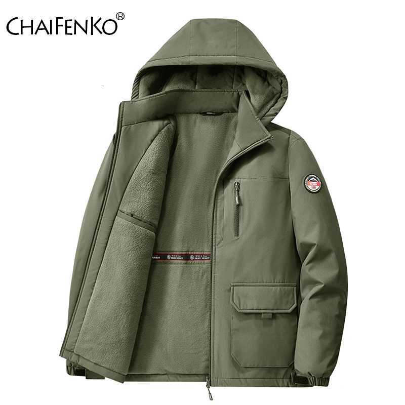 Winter Casual Comfo… - image