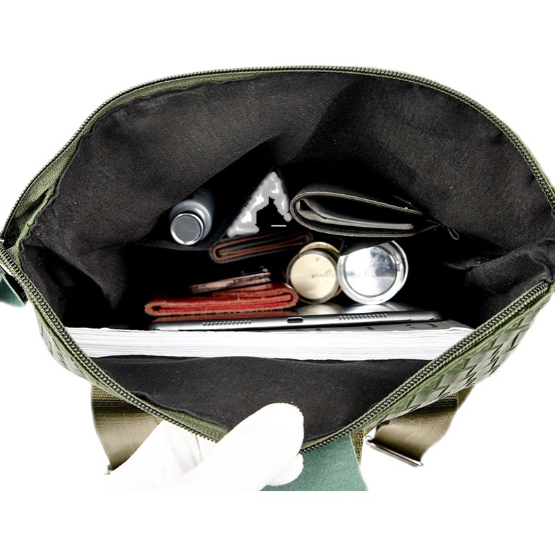 Famous designer double backpack women's bag casual fashion student large capacity bag