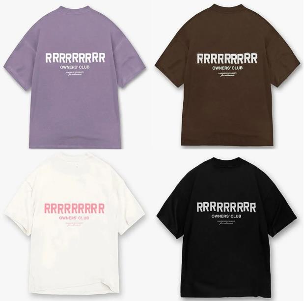 Designer Mens Tshirts Printed Fashion man T-shirt Cotton Casual Tees Short Sleeve Hip Hop H2Y Streetwear Luxury TShirts