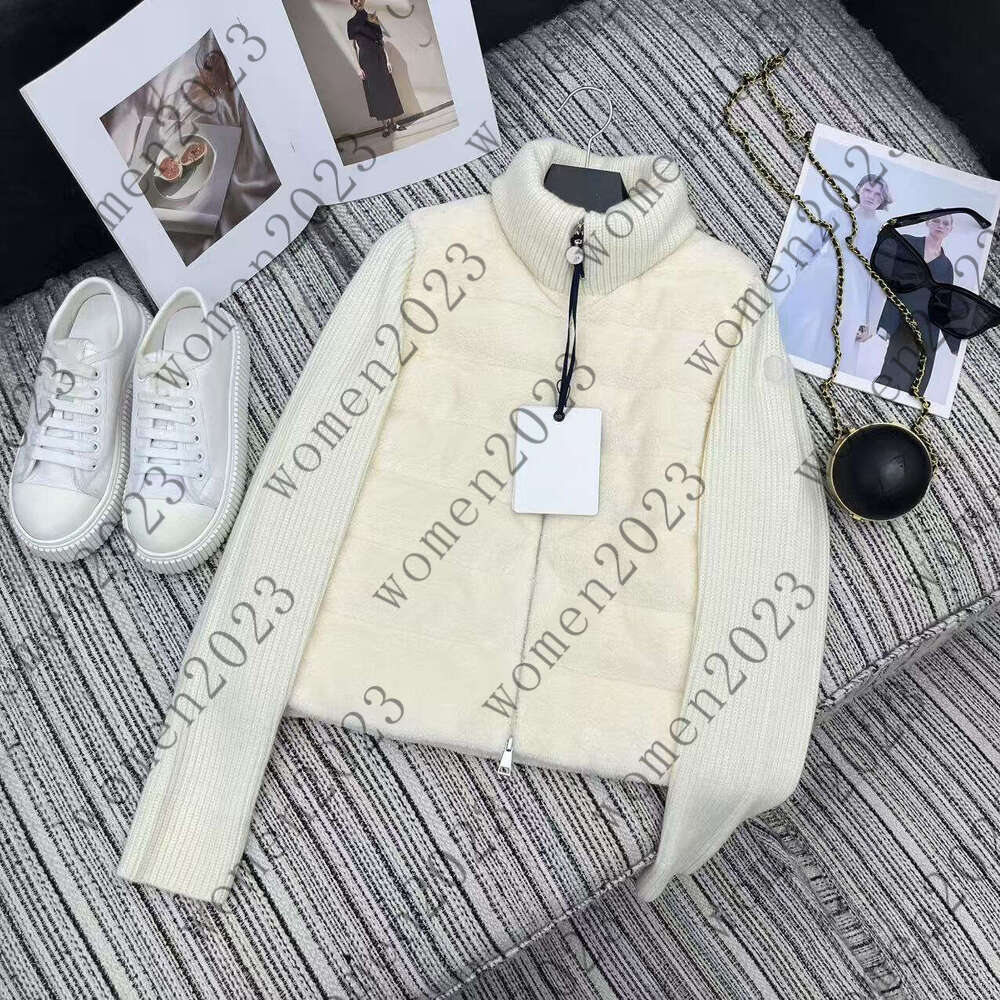 Comfortable Women's… - image