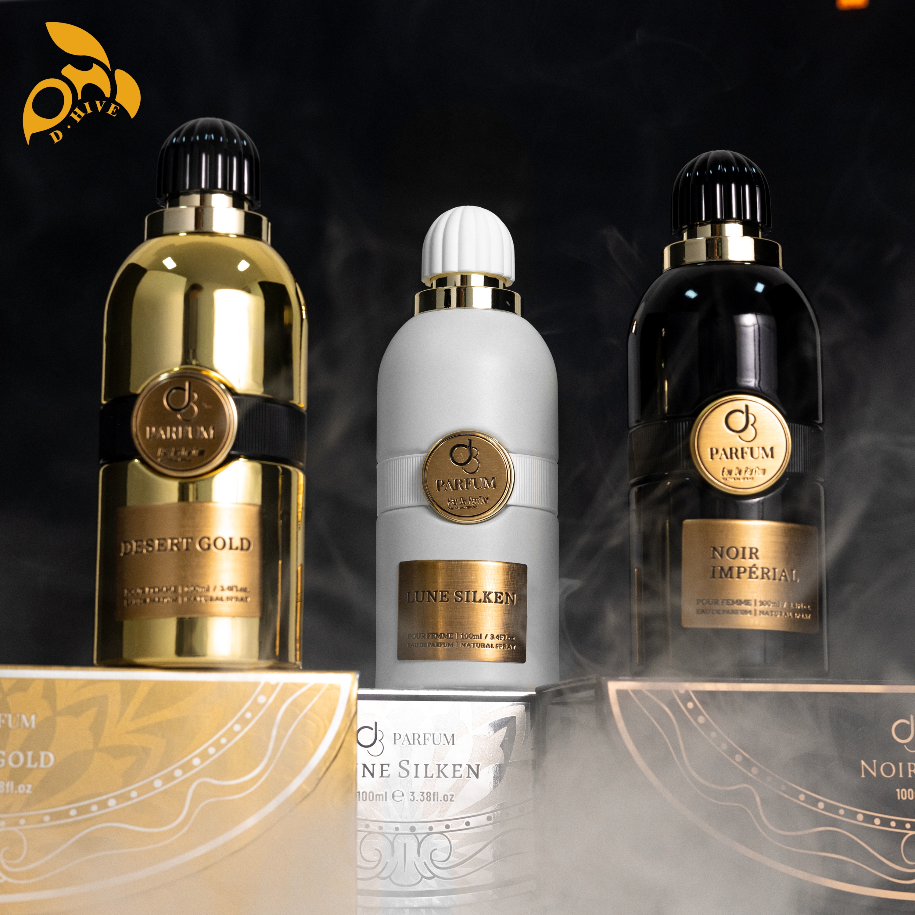 Free Shipping Luxuries Designer Perfume For Women New Version Luxury Long Lasting Time Good Smell Spray Fast Delivery Luxury Fragrance 100ml