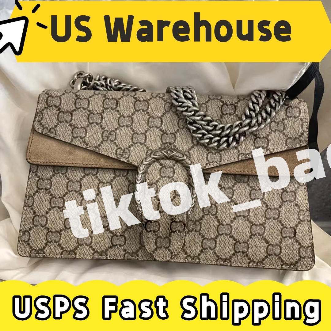 Designer bag Shoulder Bag Luxury Bag Crossbody Purse Designer Capacity Mini Bag Women Fashion Versatile Shoulder Bag Simple Commuter handbag Brown wallet bag 01