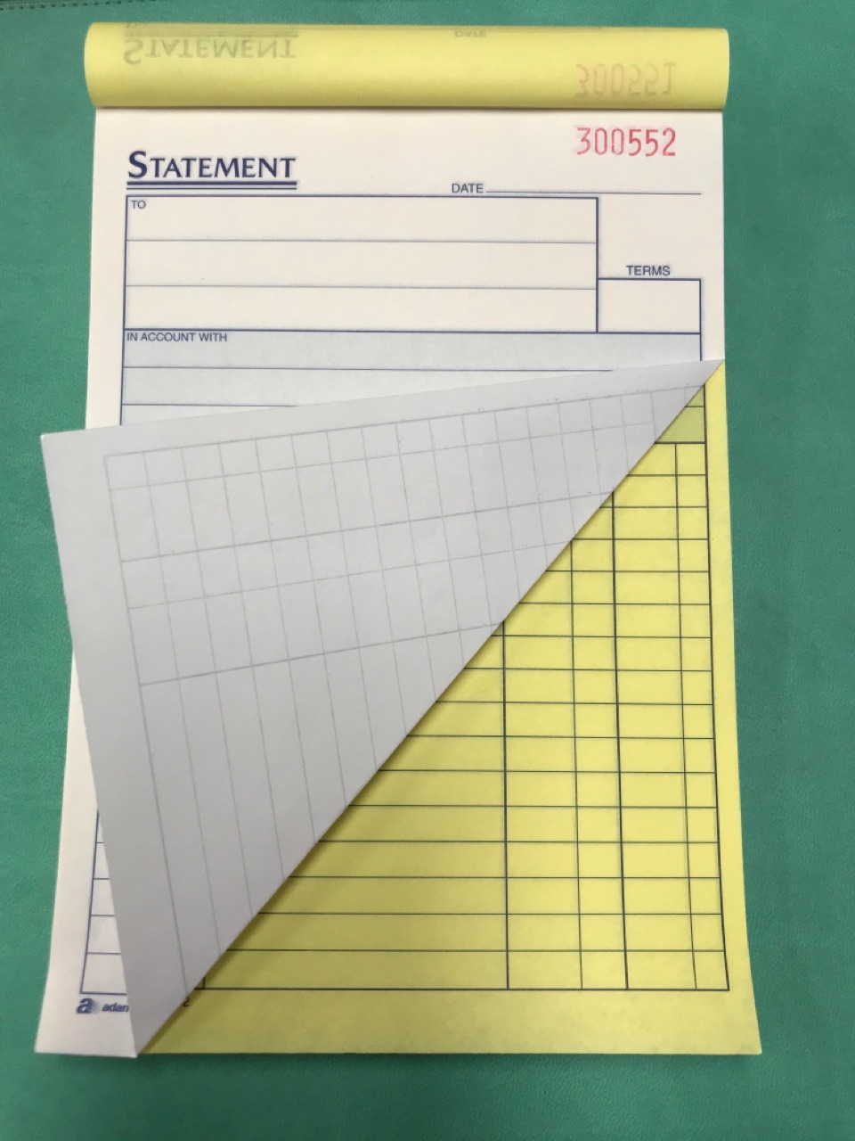Inexpensive Customizable Notebook for Seamless Business Operations